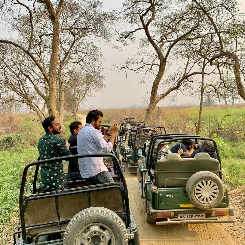 images/insta/Uttarakhand Tour Package 9 Nights 10 Days 4.jpg